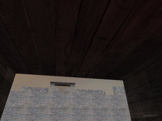 dm_snipe_delta_chaos thumb 12