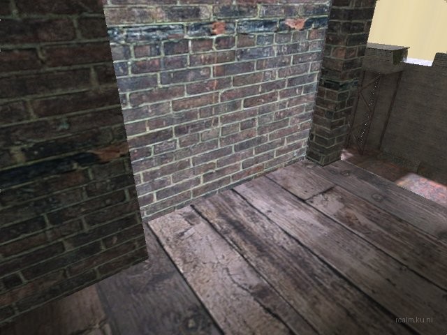 dm_snipe_delta_chaos thumb 18