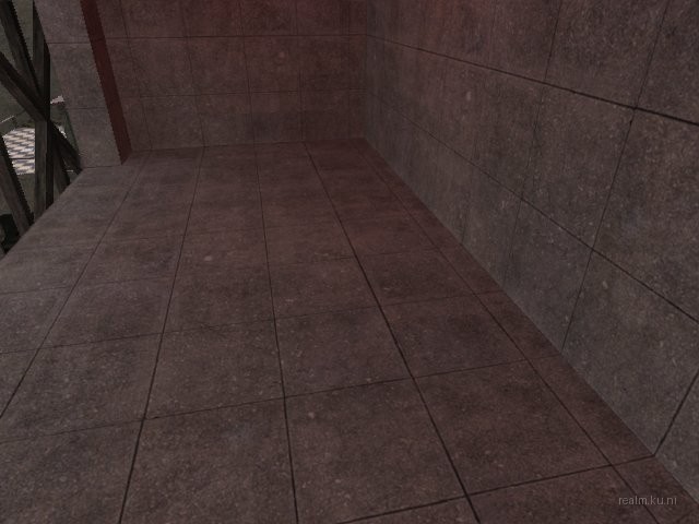 dm_snipe_delta_chaos thumb 5