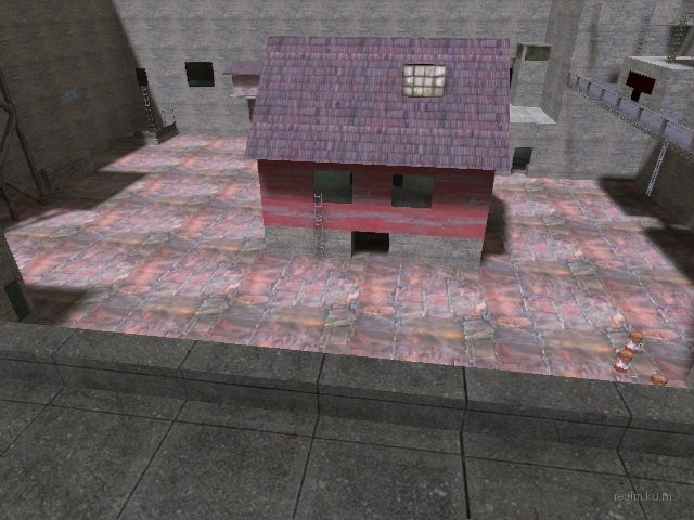 dm_snipe_delta_chaos thumb 35