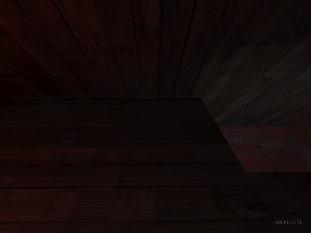 dm_snipe_delta_chaos thumb 44