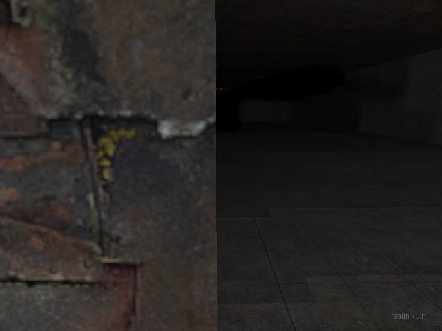 dm_snipe_delta_chaos thumb 34