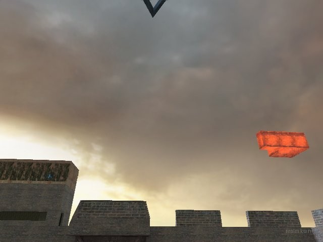 dm_snipe_delta_chaos thumb 38