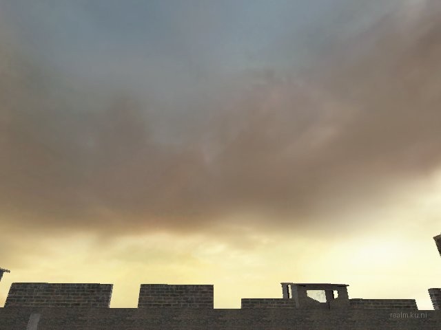 dm_snipe_delta_chaos thumb 25