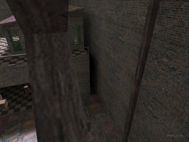 dm_snipe_delta_chaos thumb 13