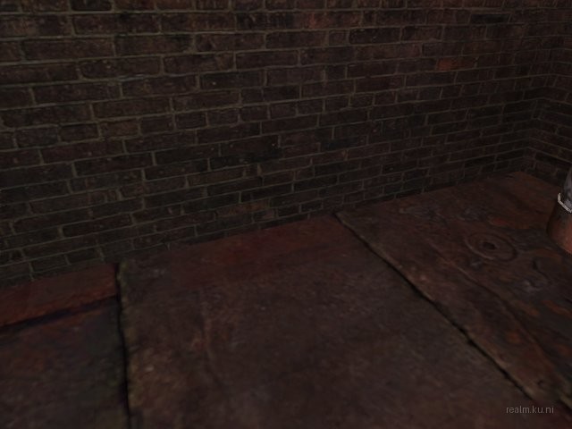 dm_snipe_delta_chaos thumb 19