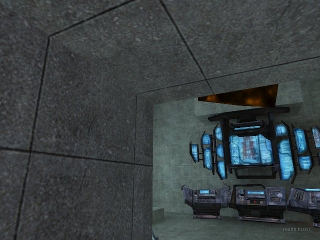 dm_snipe_delta_chaos thumb 39