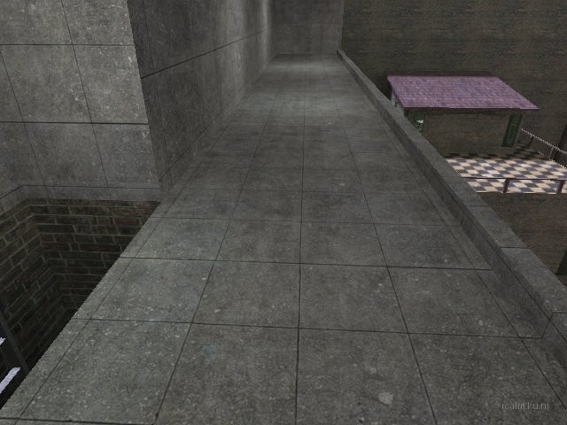 dm_snipe_delta_chaos thumb 23