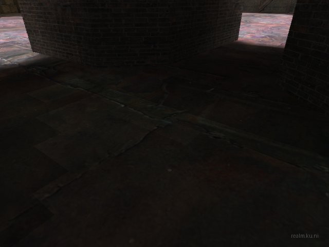 dm_snipe_delta_chaos thumb 42