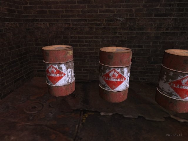 dm_snipe_delta_chaos thumb 31