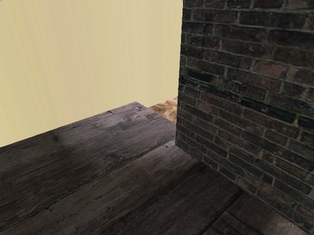 dm_snipe_delta_chaos thumb 24