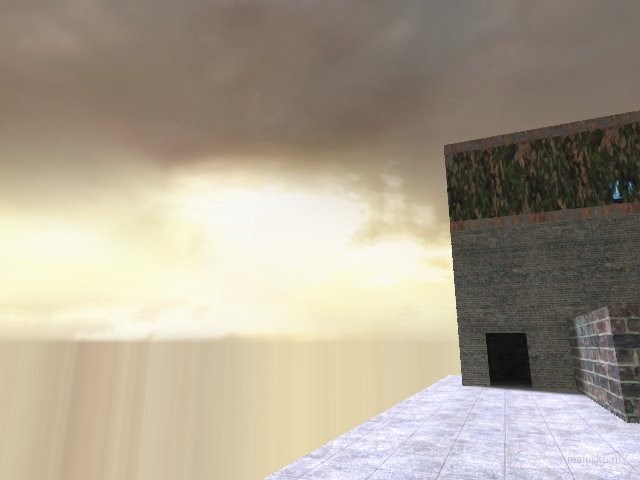 dm_snipe_delta_chaos thumb 28