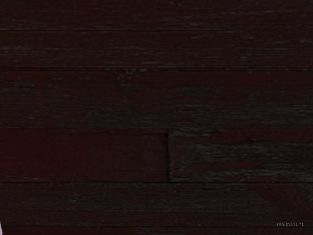 dm_snipe_delta_chaos thumb 30