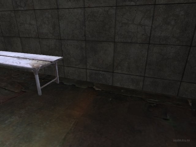 dm_snipe_delta_chaos thumb 7