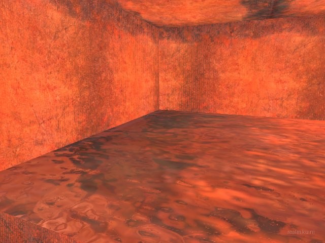 dm_snipe_delta_chaos thumb 36