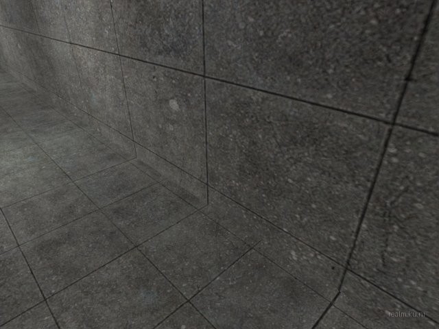 dm_snipe_delta_chaos thumb 29