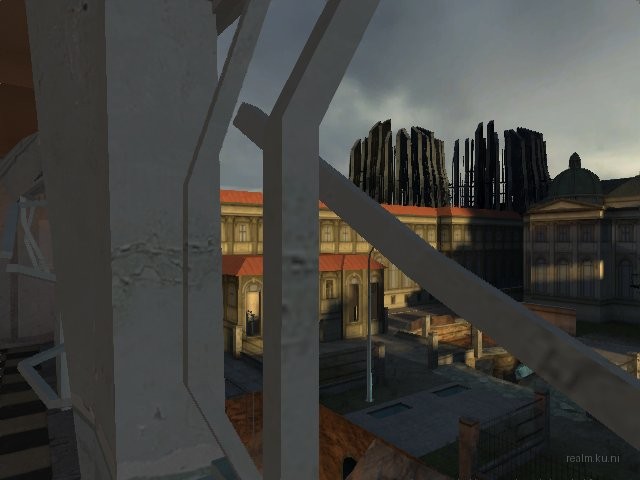 dm_snipe_yard thumb 32