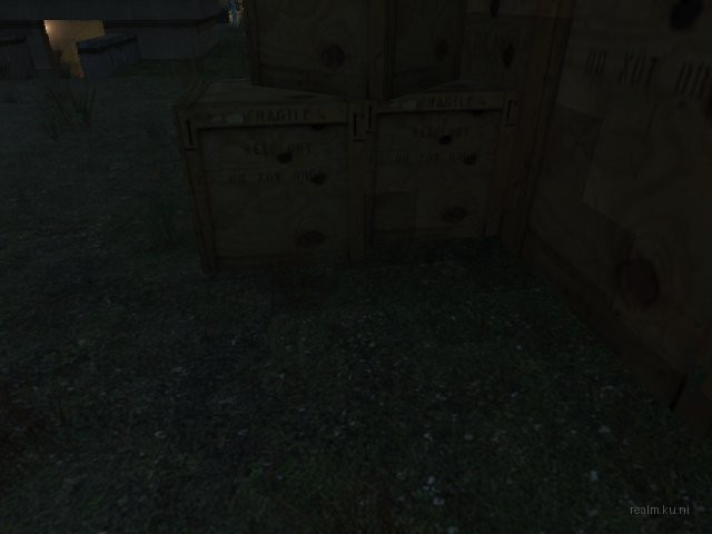 dm_snipe_yard thumb 21