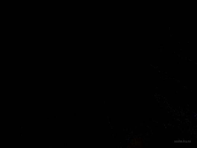 dm_snipe_yard thumb 58