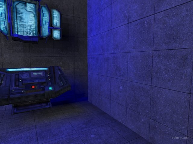 dm_snipe_yard thumb 42