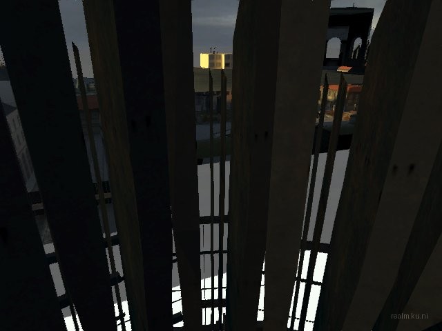 dm_snipe_yard thumb 34