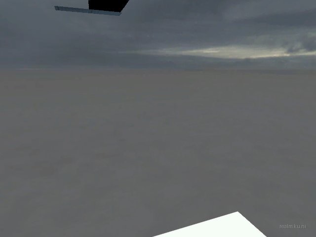 dm_snipe_yard thumb 51