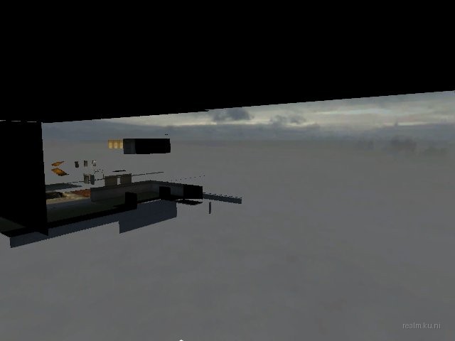 dm_snipe_yard thumb 59