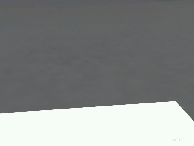 dm_snipe_yard thumb 22