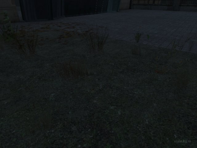 dm_snipe_yard thumb 57