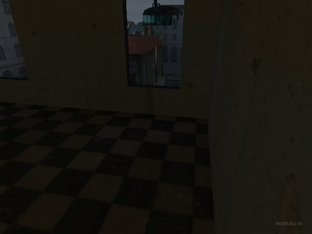 dm_snipe_yard thumb 43