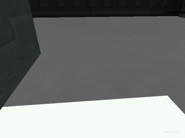 dm_snipe_yard thumb 35