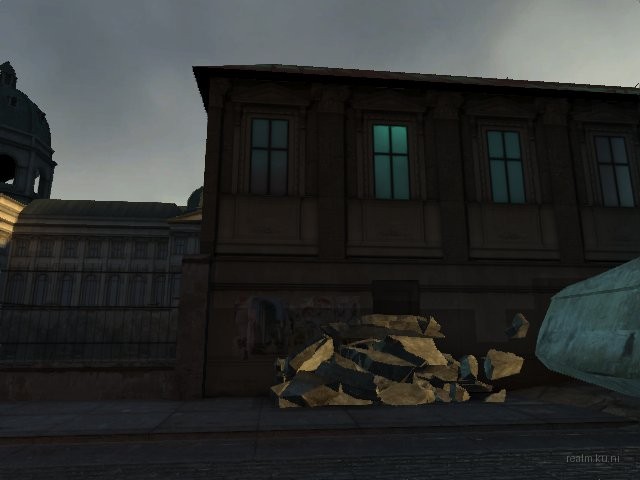 dm_snipe_yard thumb 38