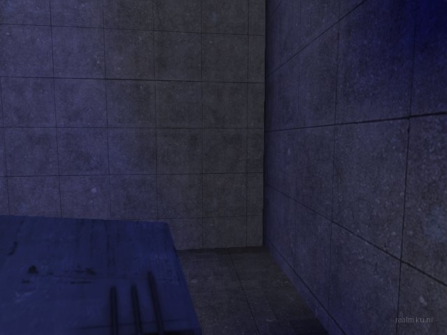 dm_snipe_yard thumb 12