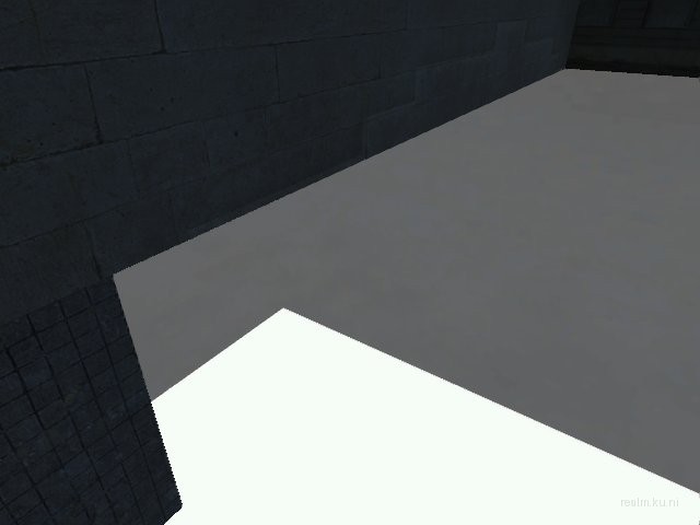 dm_snipe_yard thumb 55