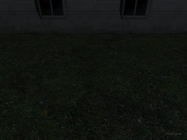 dm_snipe_yard thumb 39