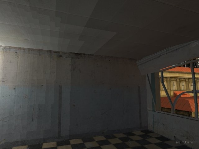 dm_snipe_yard thumb 25