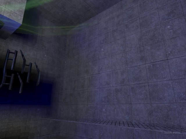 dm_snipe_yard thumb 27