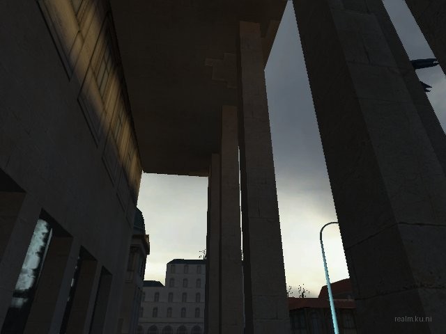 dm_snipe_yard thumb 31