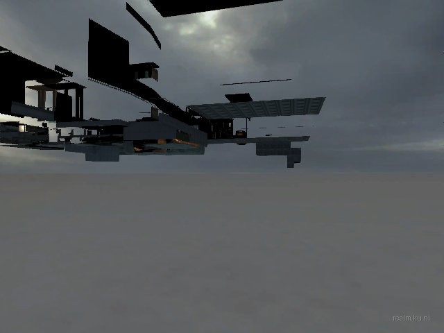 dm_snipe_yard thumb 40