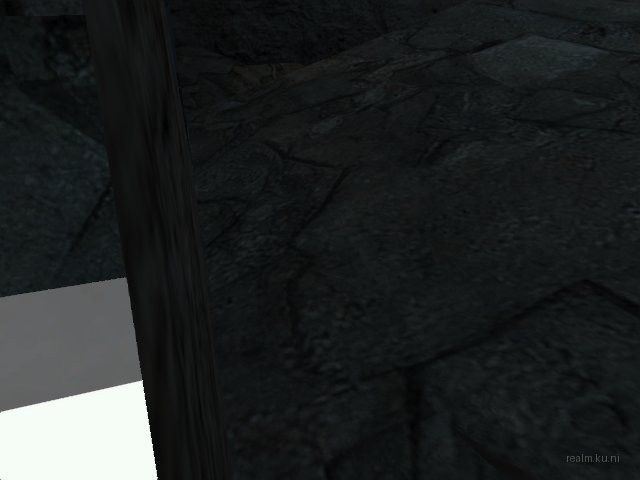 dm_snipe_yard thumb 36