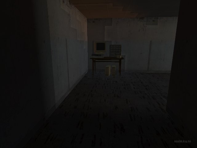 dm_snipe_yard thumb 28