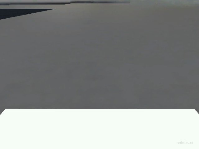 dm_snipe_yard thumb 60