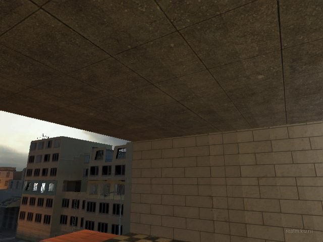 dm_snipe_yard thumb 8