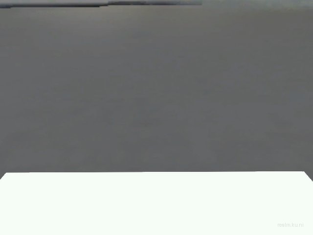 dm_snipe_yard thumb 56