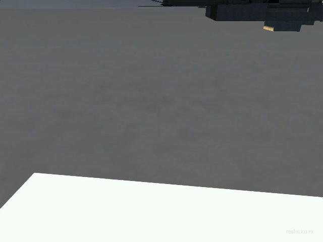 dm_snipe_yard thumb 5