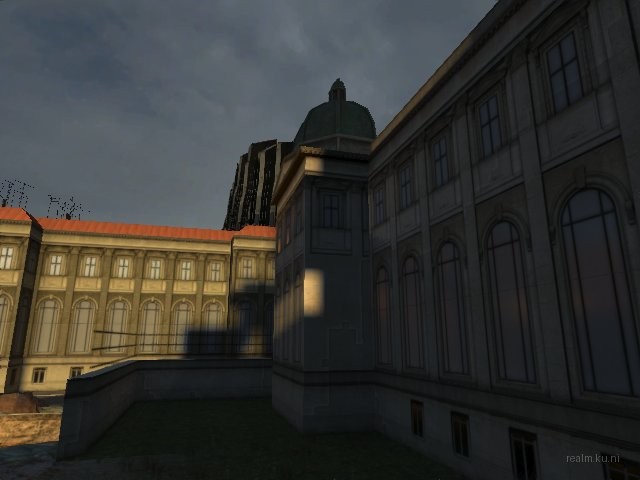 dm_snipe_yard thumb 50