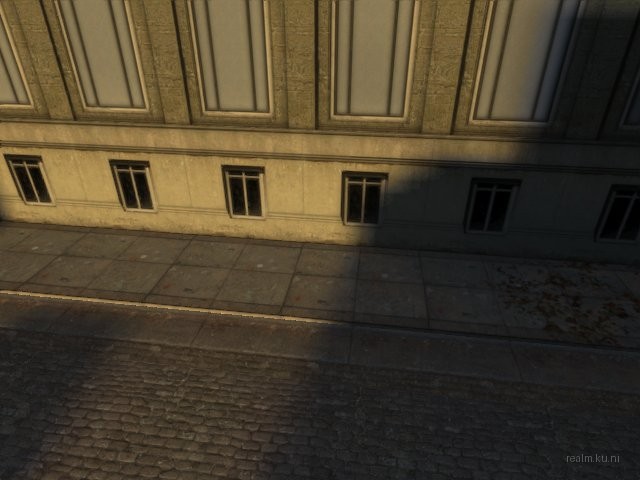 dm_snipe_yard thumb 15