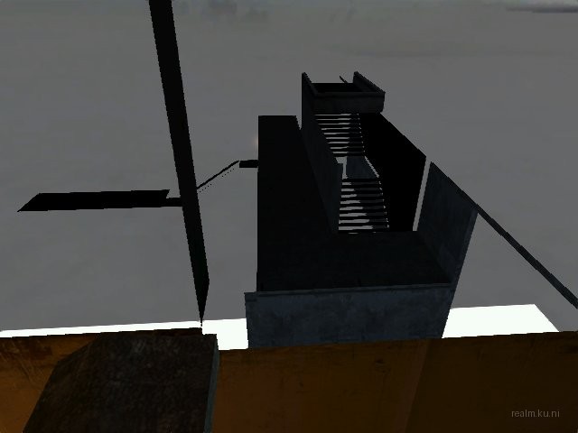 dm_snipe_yard thumb 7