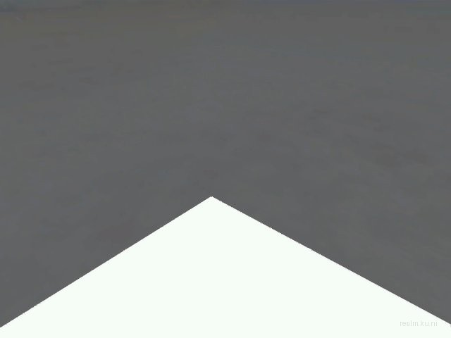 dm_snipe_yard thumb 29