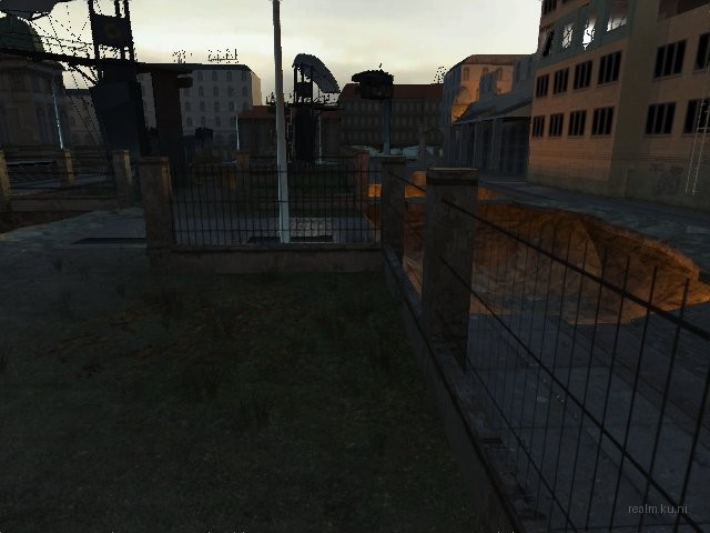 dm_snipe_yard thumb 47